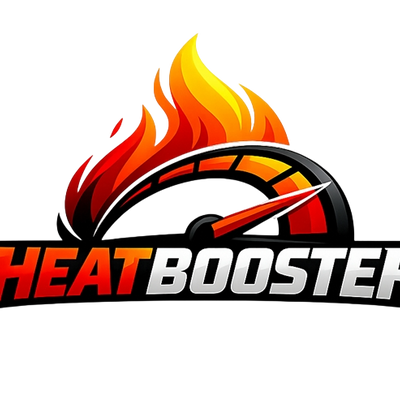 HeatBooster