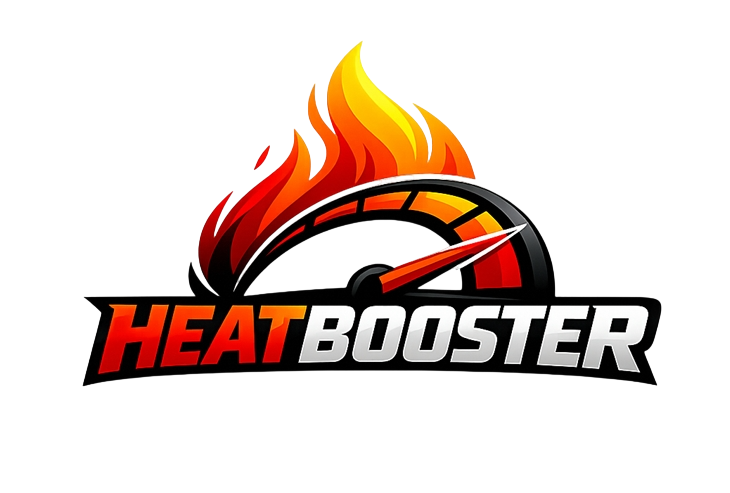 HeatBooster