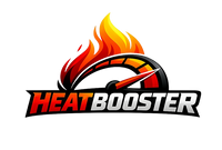 HeatBooster